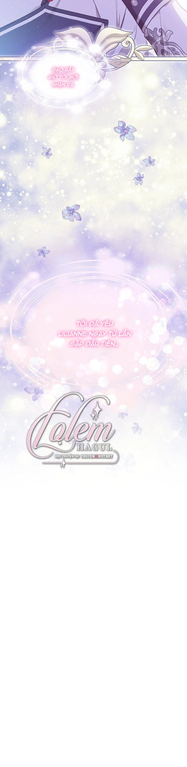 Quý Cô Thế Lực Ngầm Chapter 57 - 28