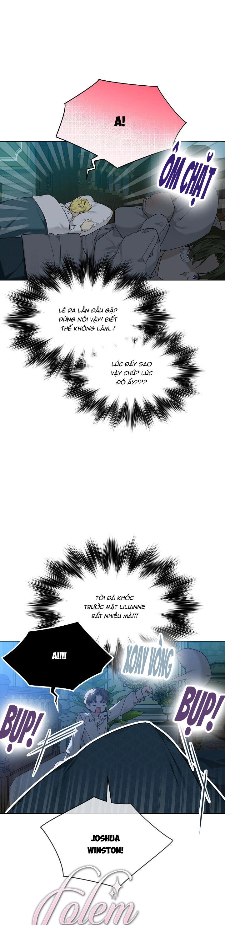 Quý Cô Thế Lực Ngầm Chapter 57 - 29