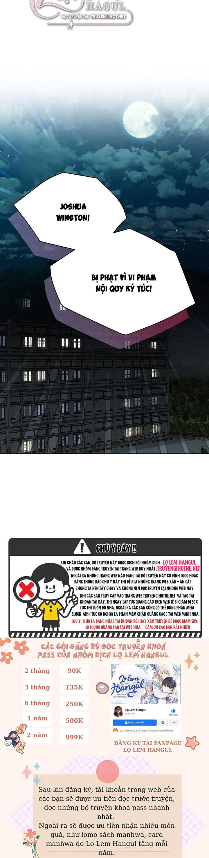 Quý Cô Thế Lực Ngầm Chapter 57 - 30