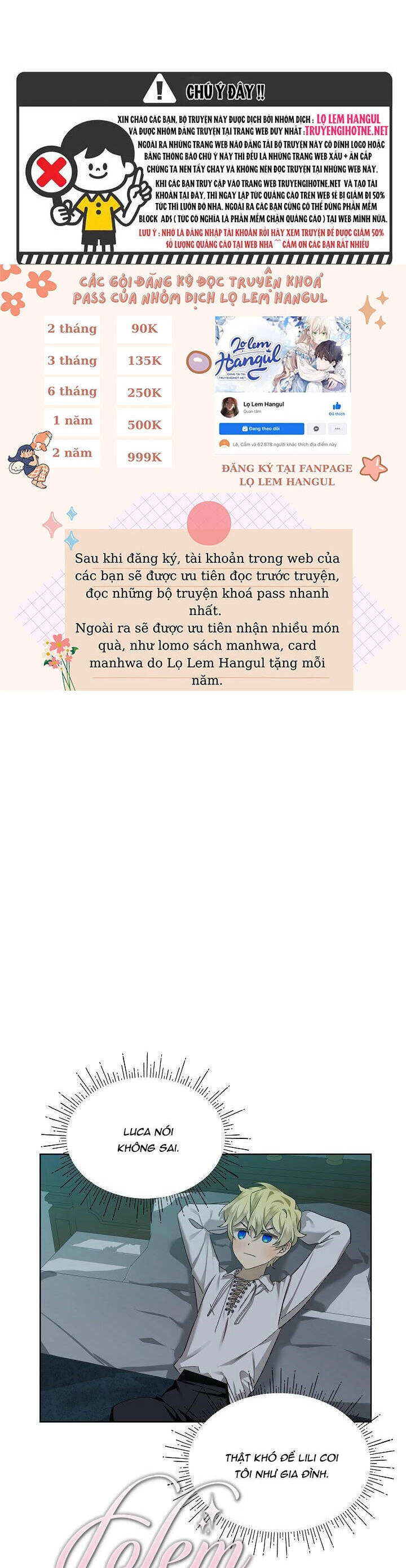 Quý Cô Thế Lực Ngầm Chapter 58 - 15