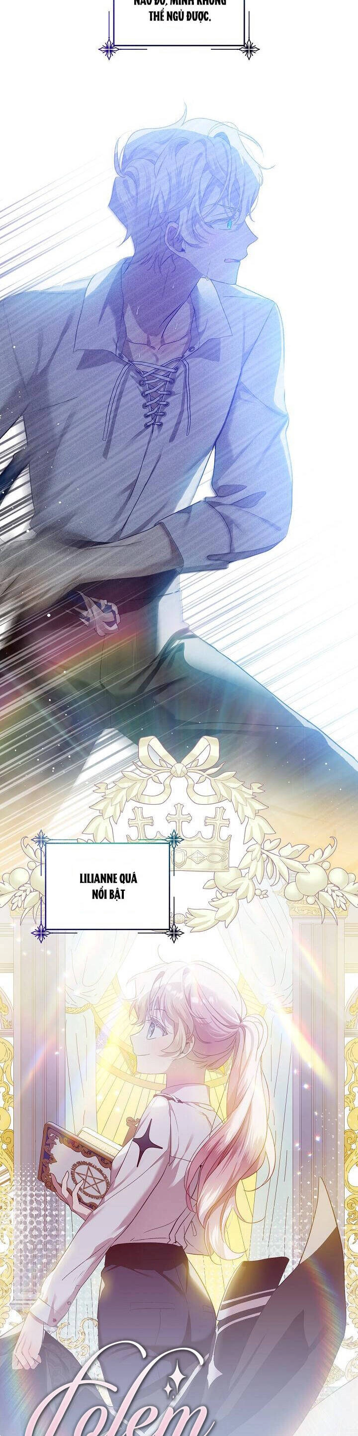 Quý Cô Thế Lực Ngầm Chapter 59 - 12