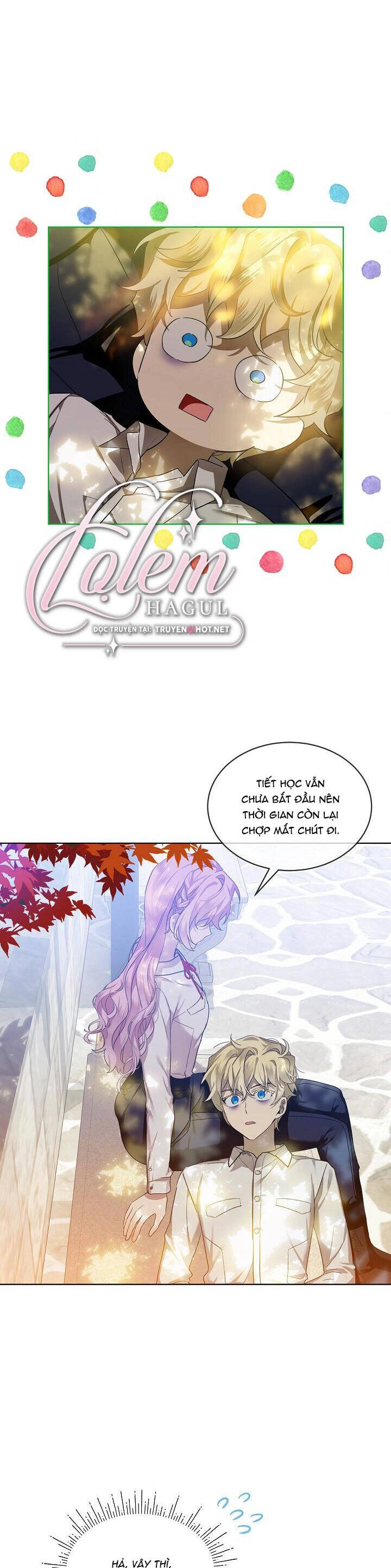 Quý Cô Thế Lực Ngầm Chapter 59 - 18