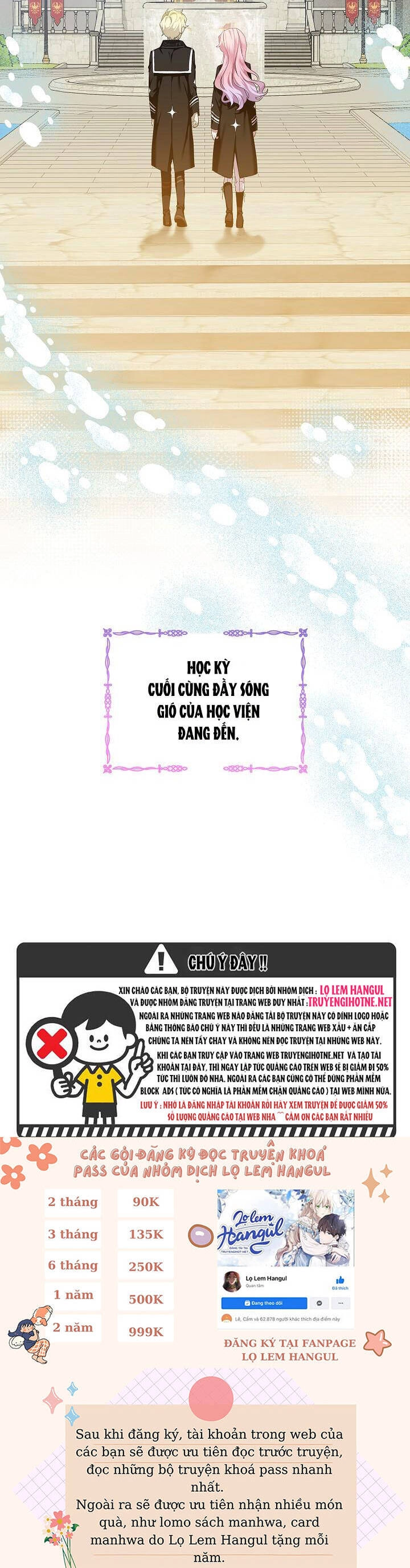 Quý Cô Thế Lực Ngầm Chapter 59 - 30