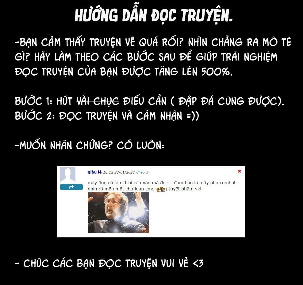 Zingnize Chapter 4 - 3