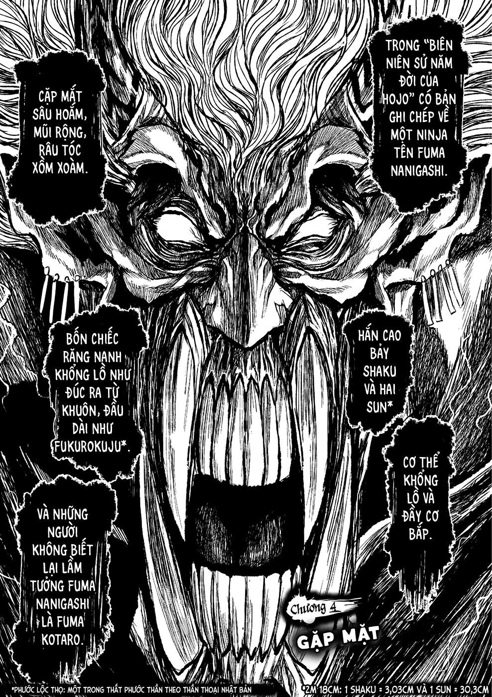 Zingnize Chapter 4 - 4