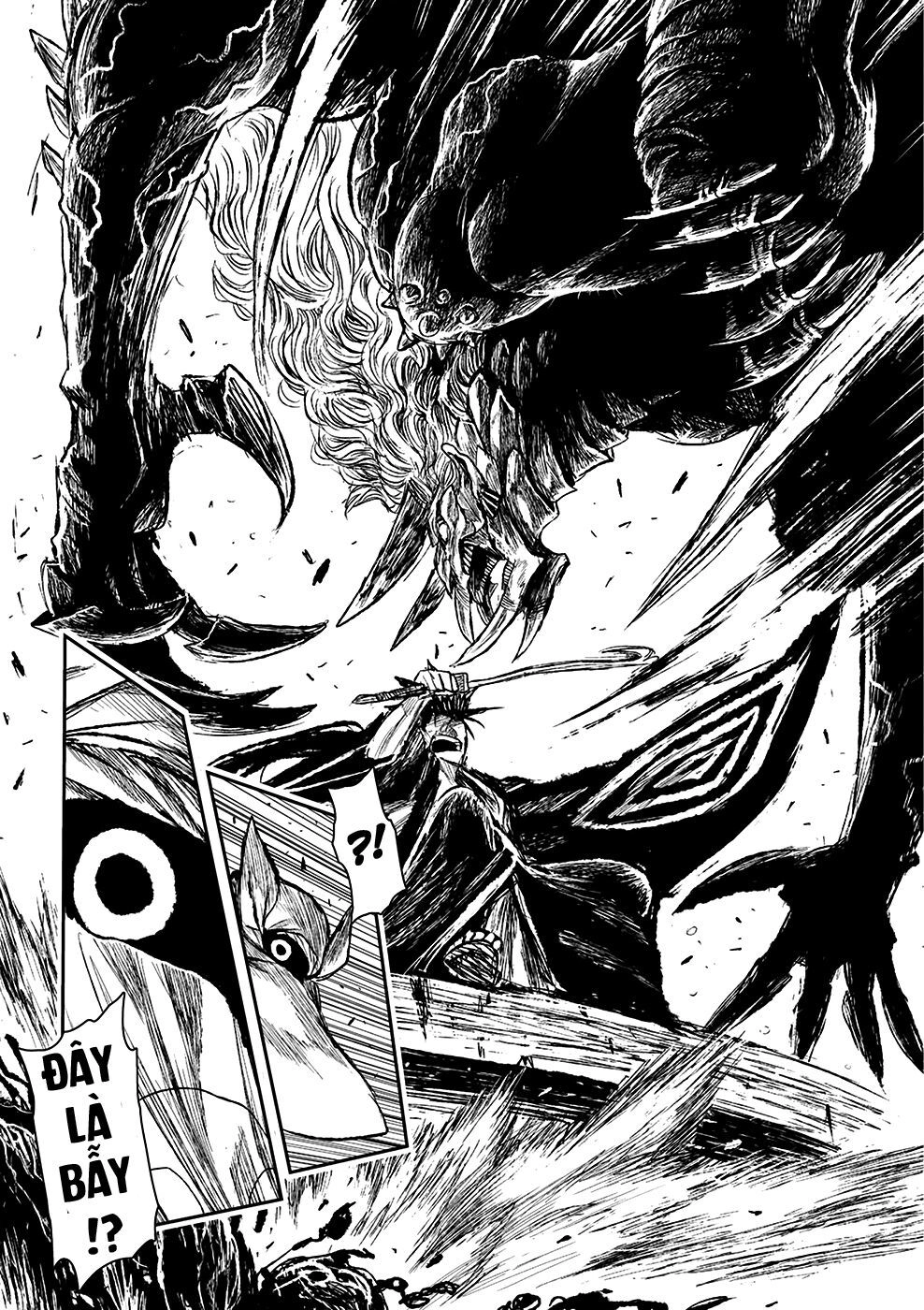 Zingnize Chapter 4 - 10