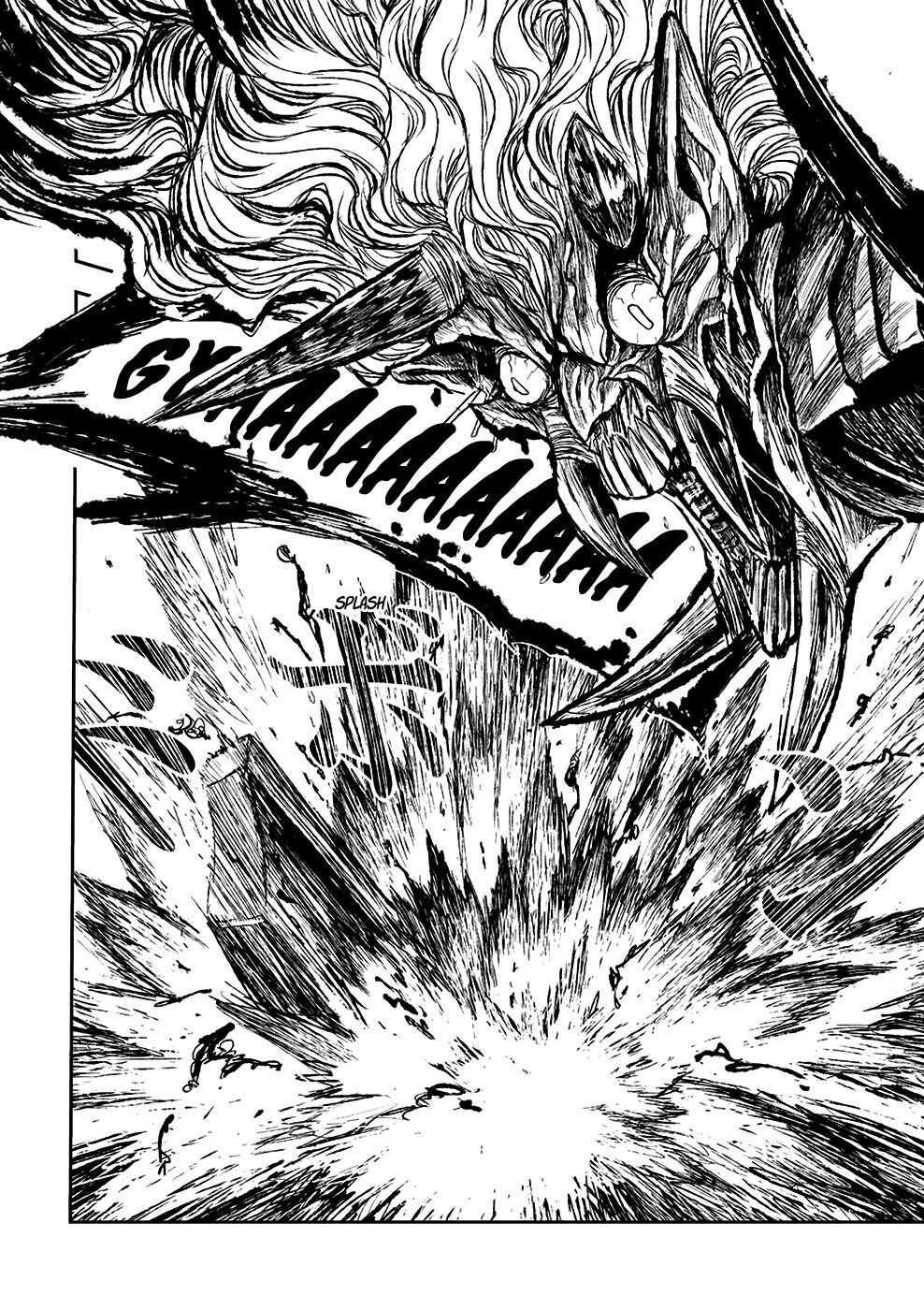 Zingnize Chapter 4 - 11