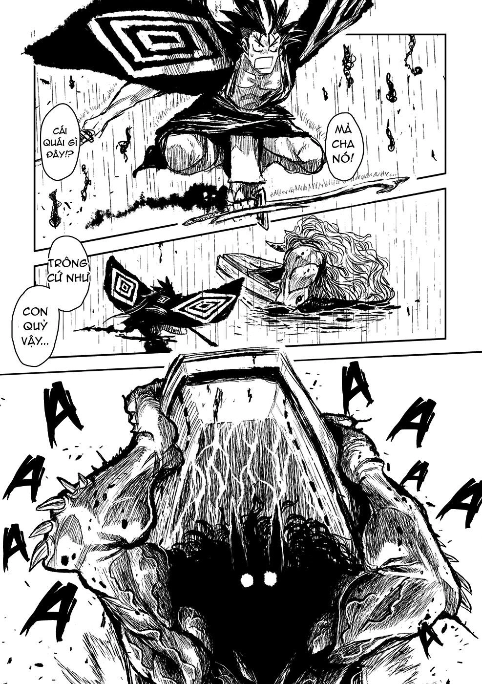 Zingnize Chapter 4 - 12