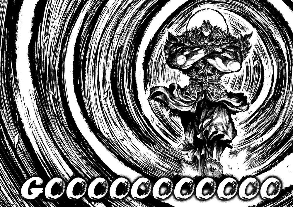 Zingnize Chapter 4 - 25