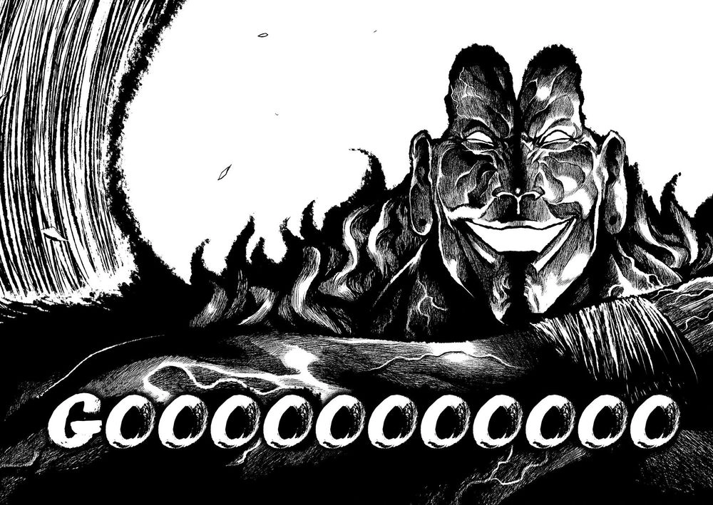 Zingnize Chapter 4 - 26