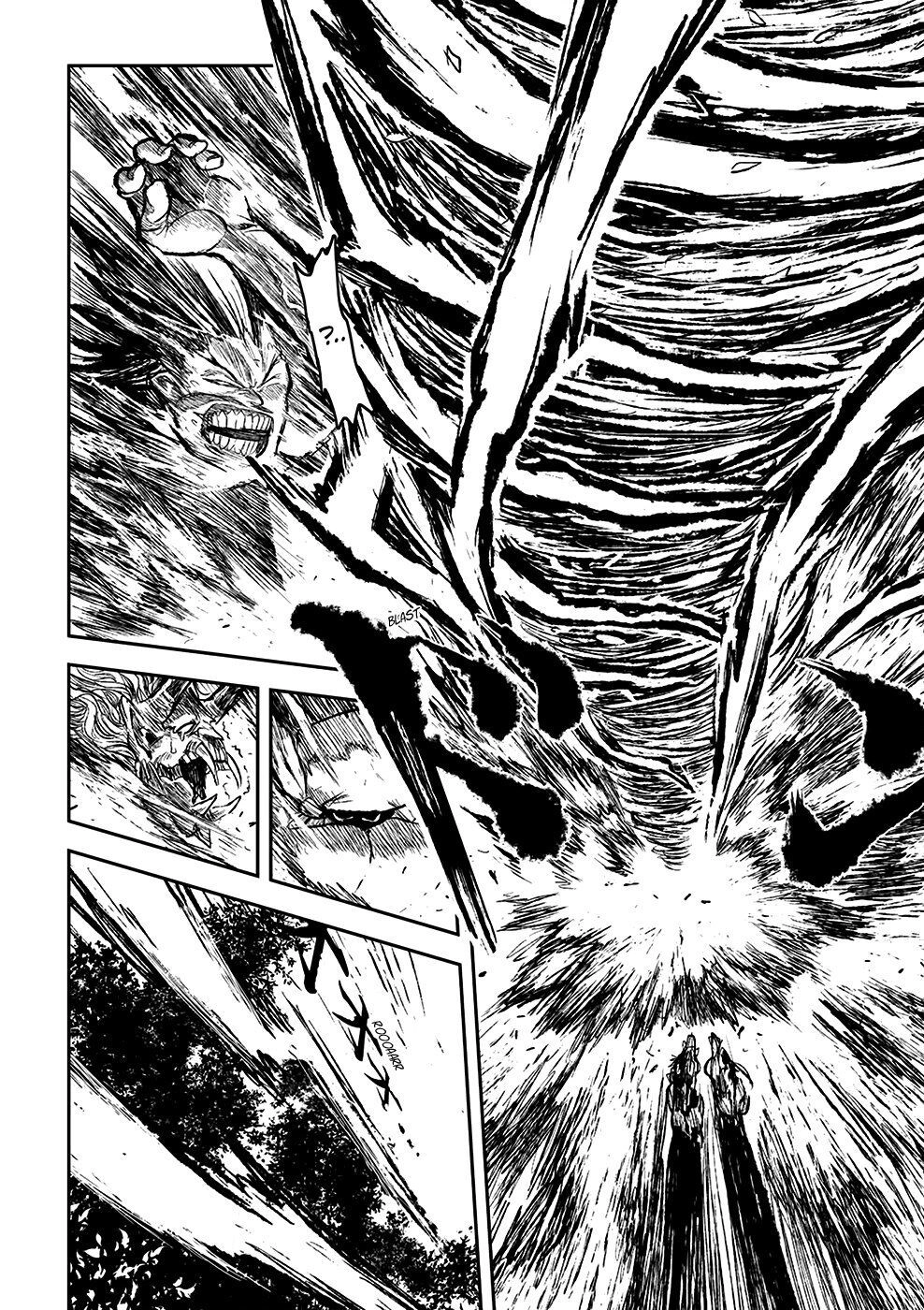 Zingnize Chapter 4 - 28