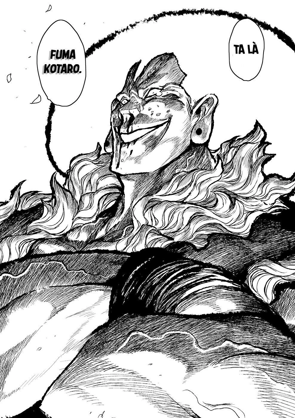 Zingnize Chapter 4 - 30