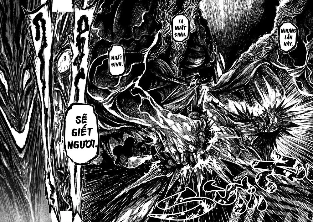 Zingnize Chapter 6 - 19