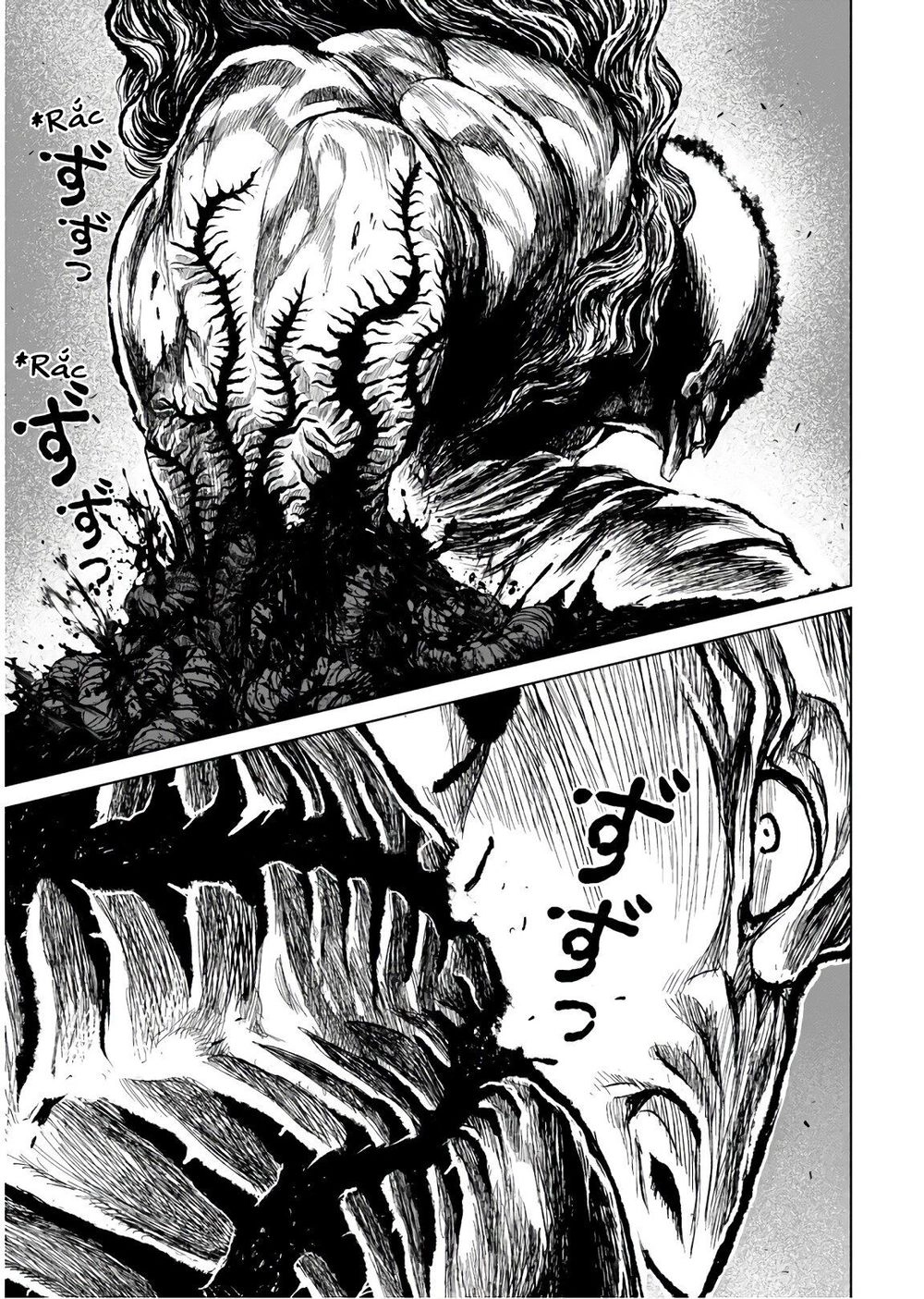 Zingnize Chapter 6 - 21