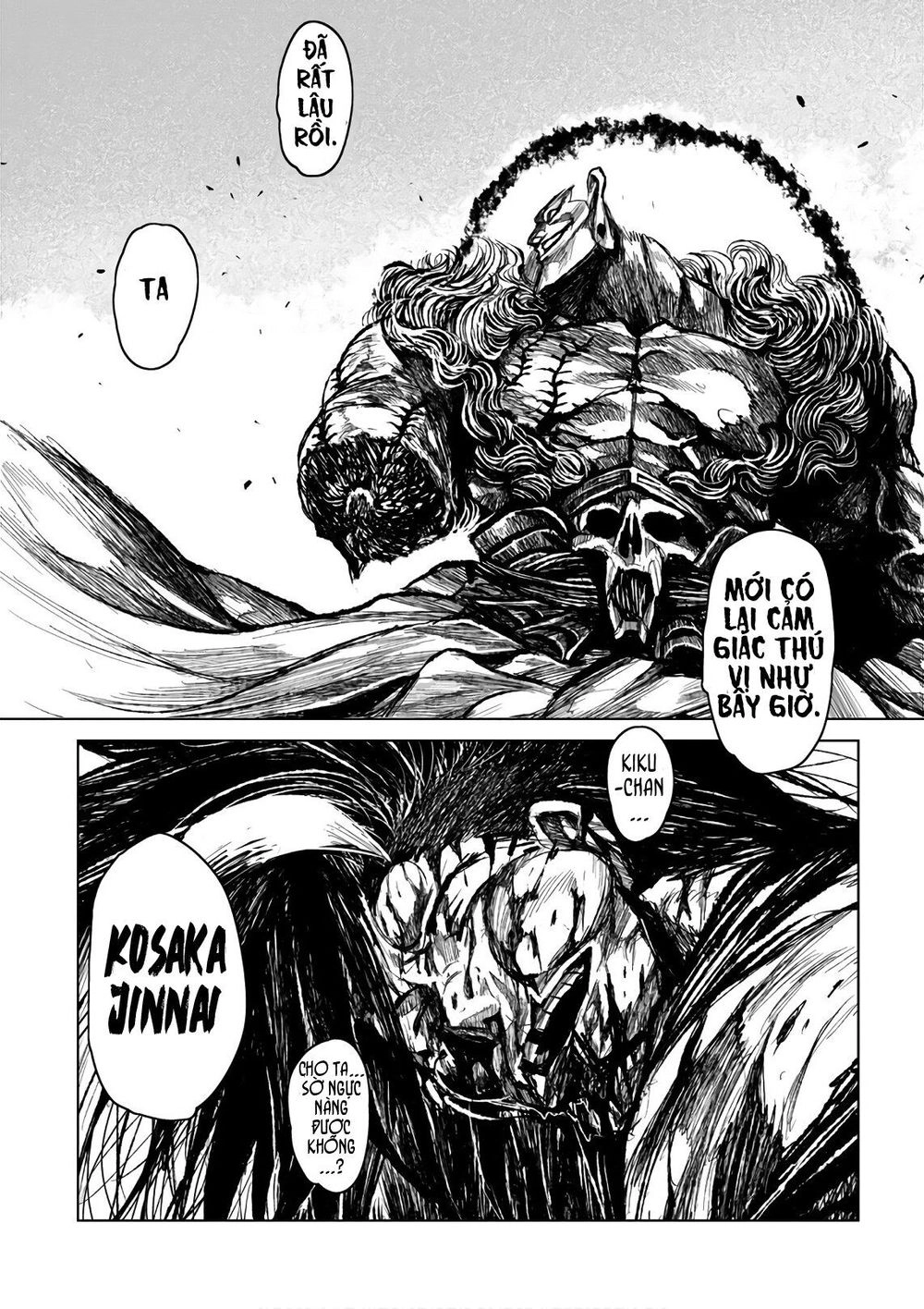 Zingnize Chapter 6 - 29