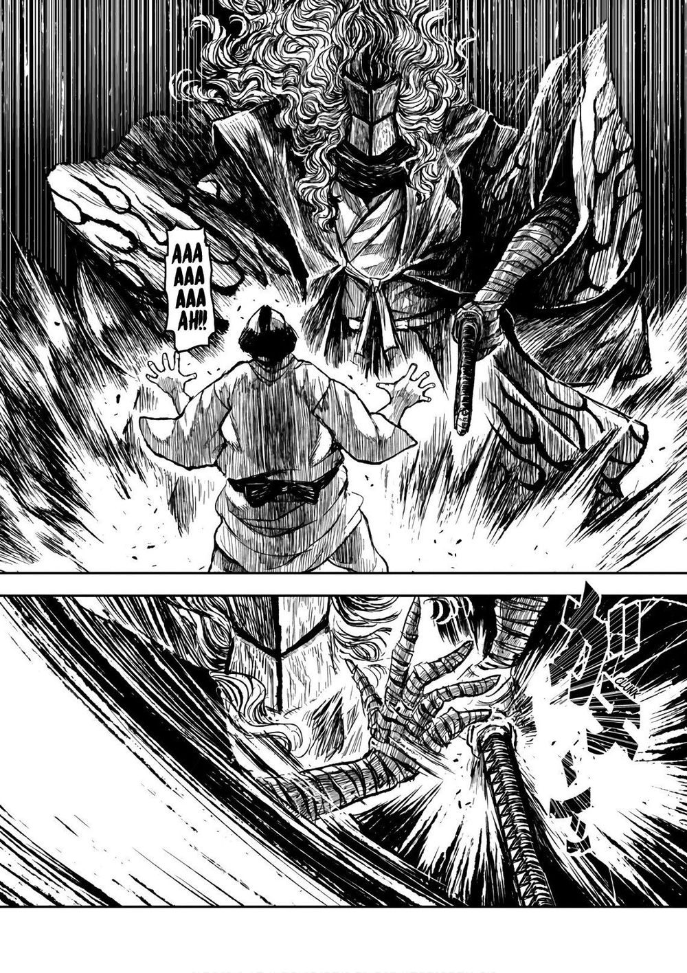 Zingnize Chapter 9 - 24