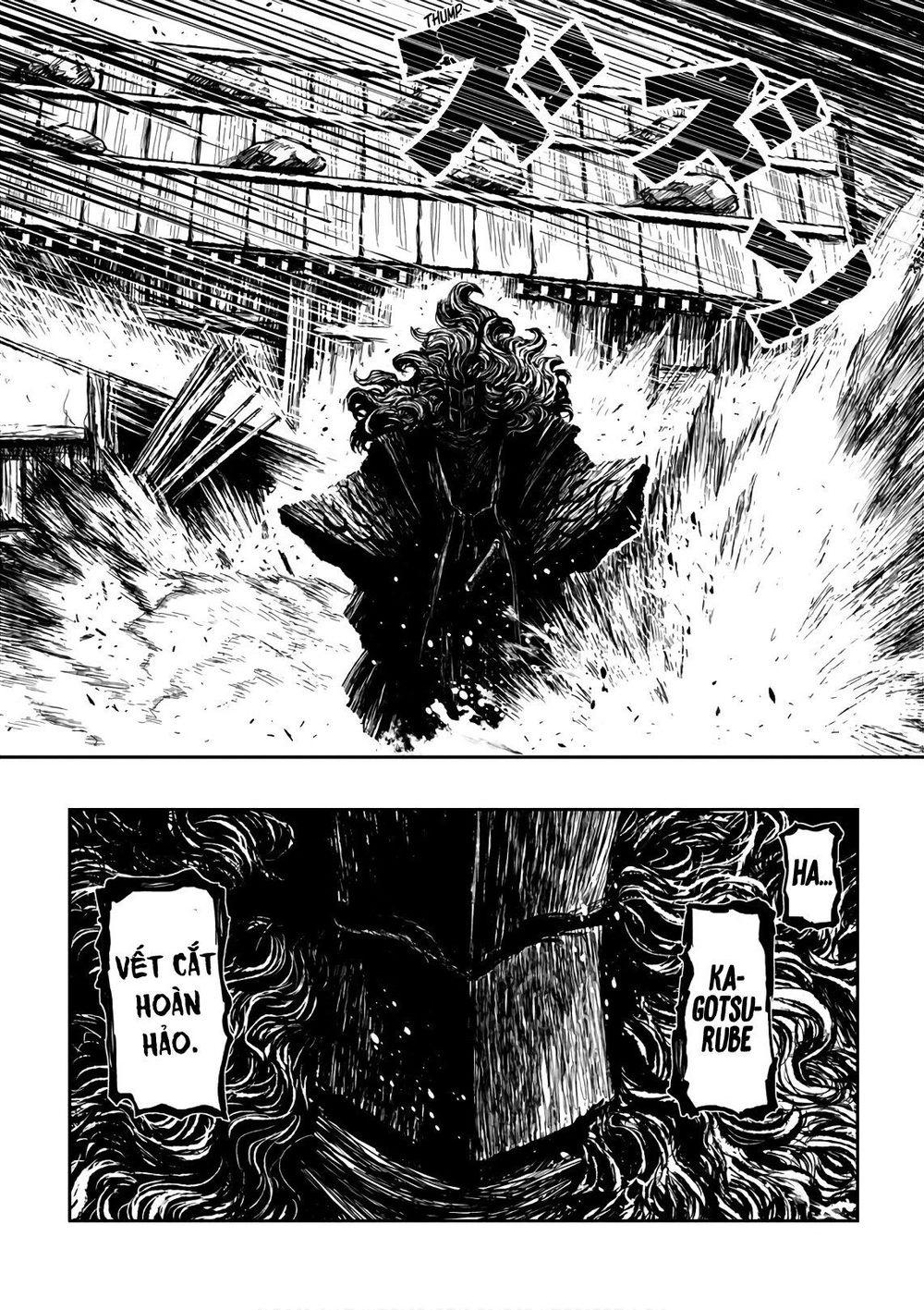 Zingnize Chapter 9 - 26