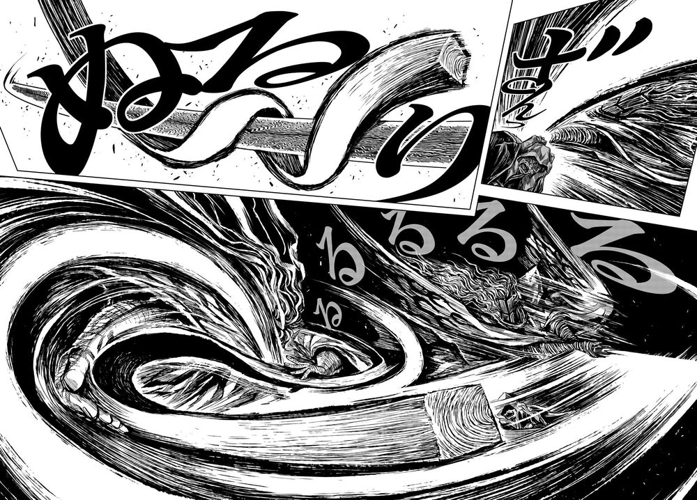 Zingnize Chapter 12 - 7