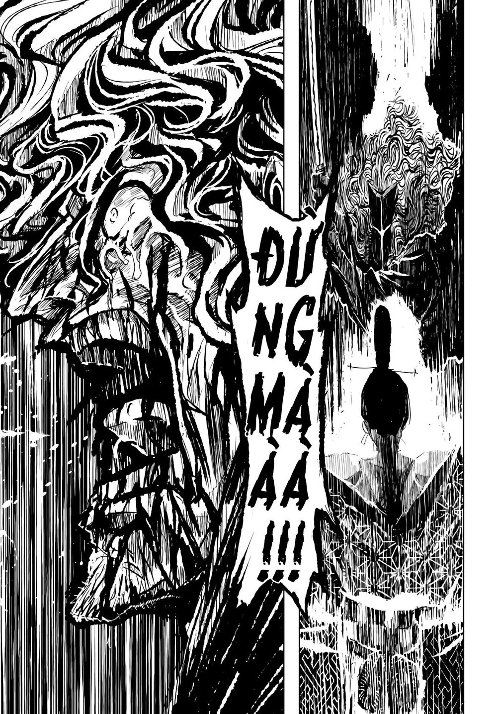 Zingnize Chapter 13 - 12