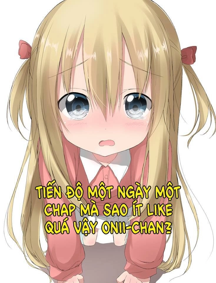 Zingnize Chapter 14 - 37