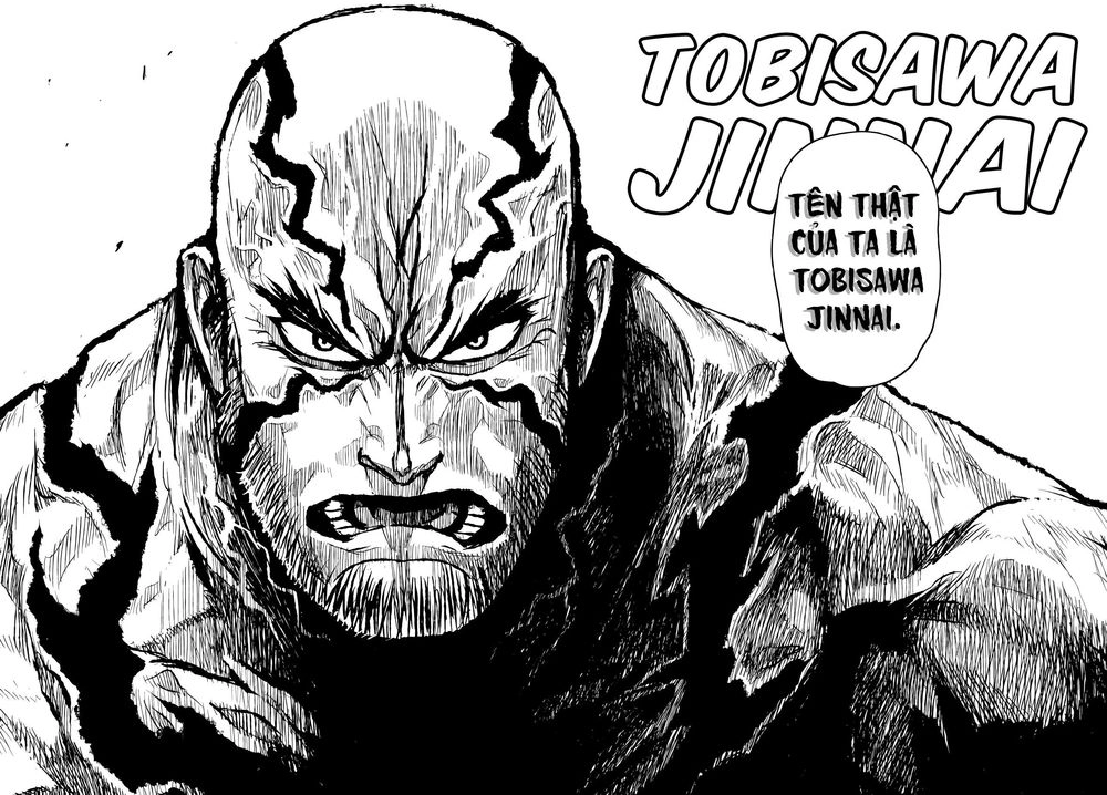 Zingnize Chapter 16 - 6