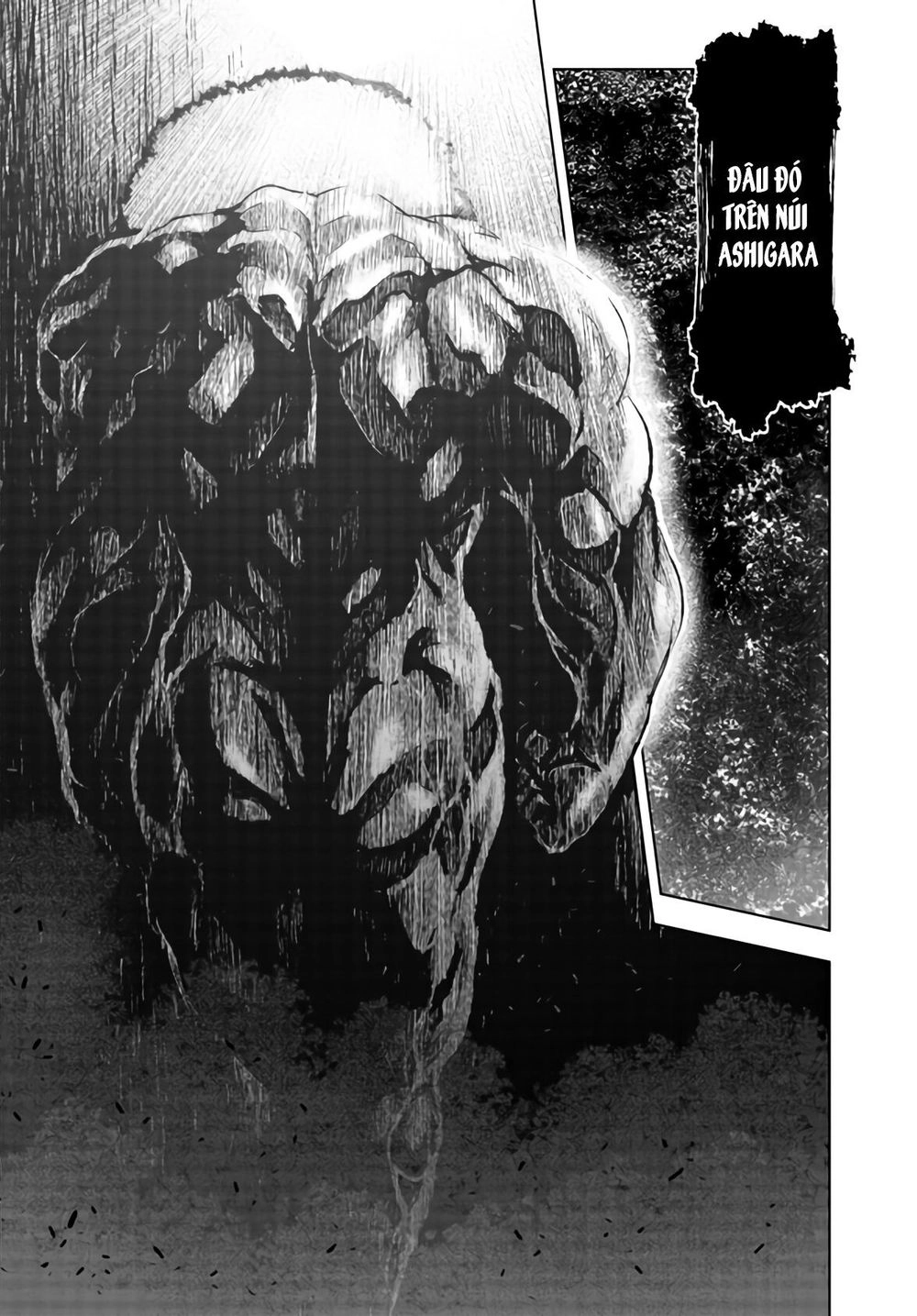 Zingnize Chapter 16 - 30