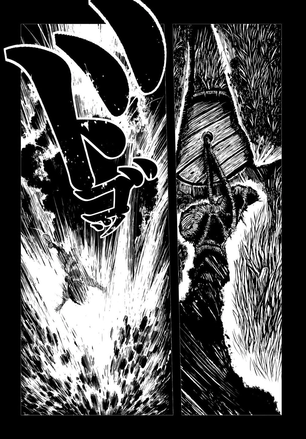 Zingnize Chapter 18 - 11