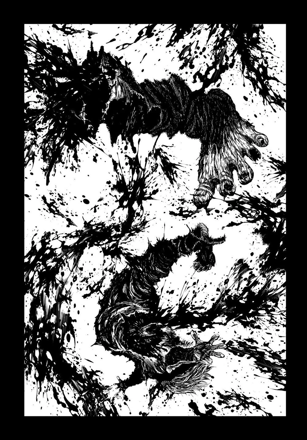 Zingnize Chapter 18 - 12