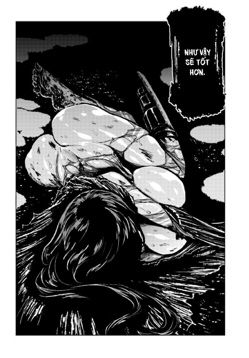 Zingnize Chapter 20 - 18