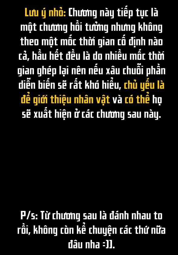 Zingnize Chapter 22 - 3