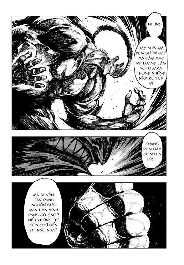 Zingnize Chapter 22 - 17