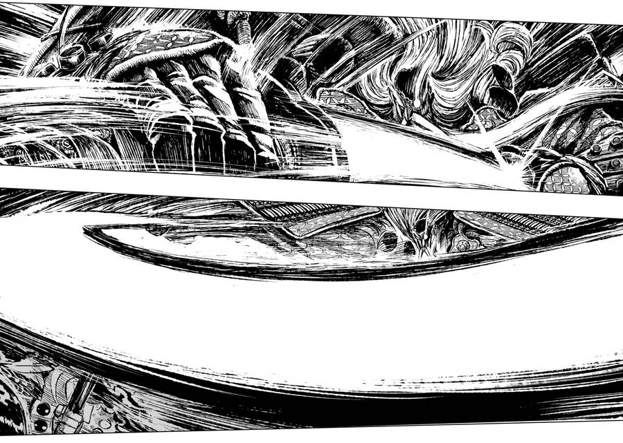 Zingnize Chapter 23 - 14