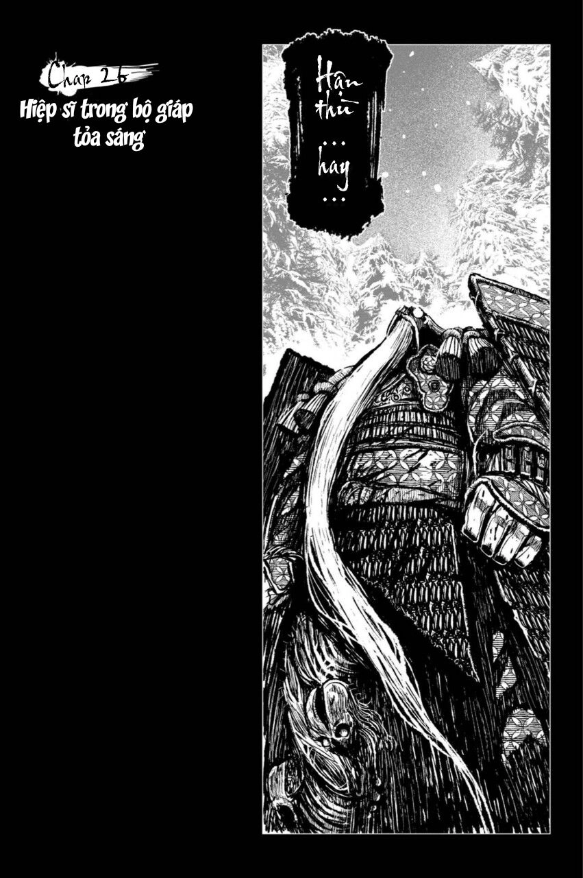 Zingnize Chapter 26 - 4