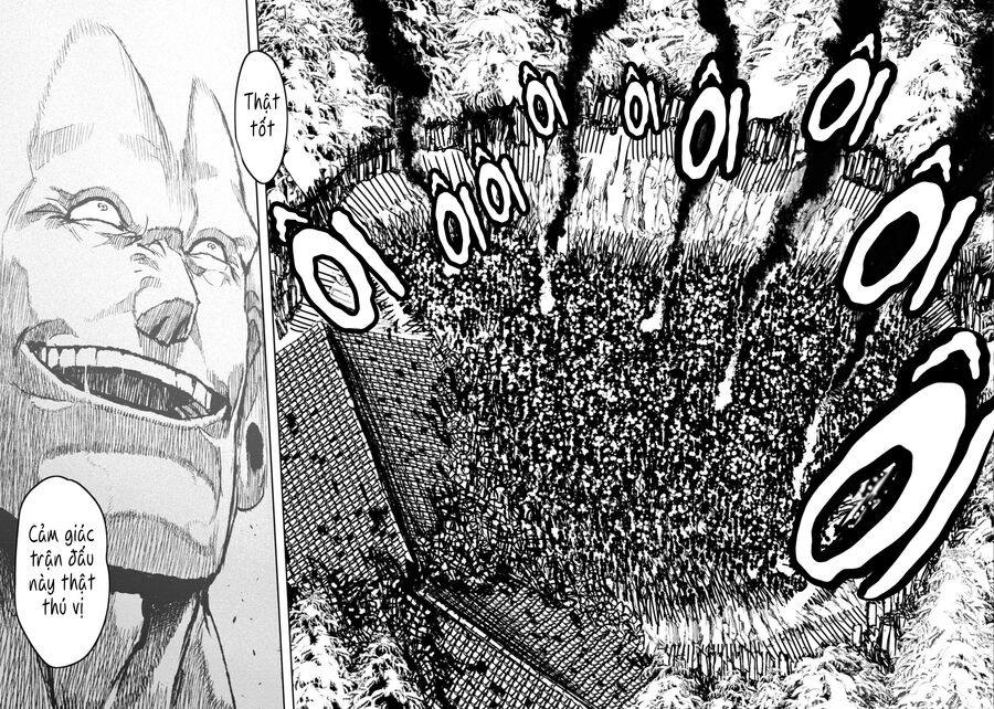 Zingnize Chapter 27 - 20