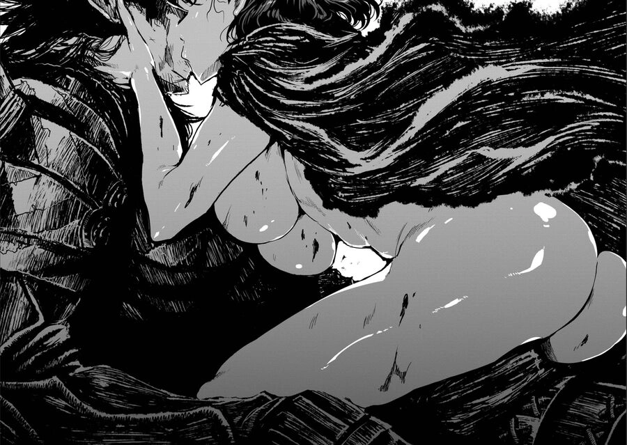 Zingnize Chapter 27 - 27