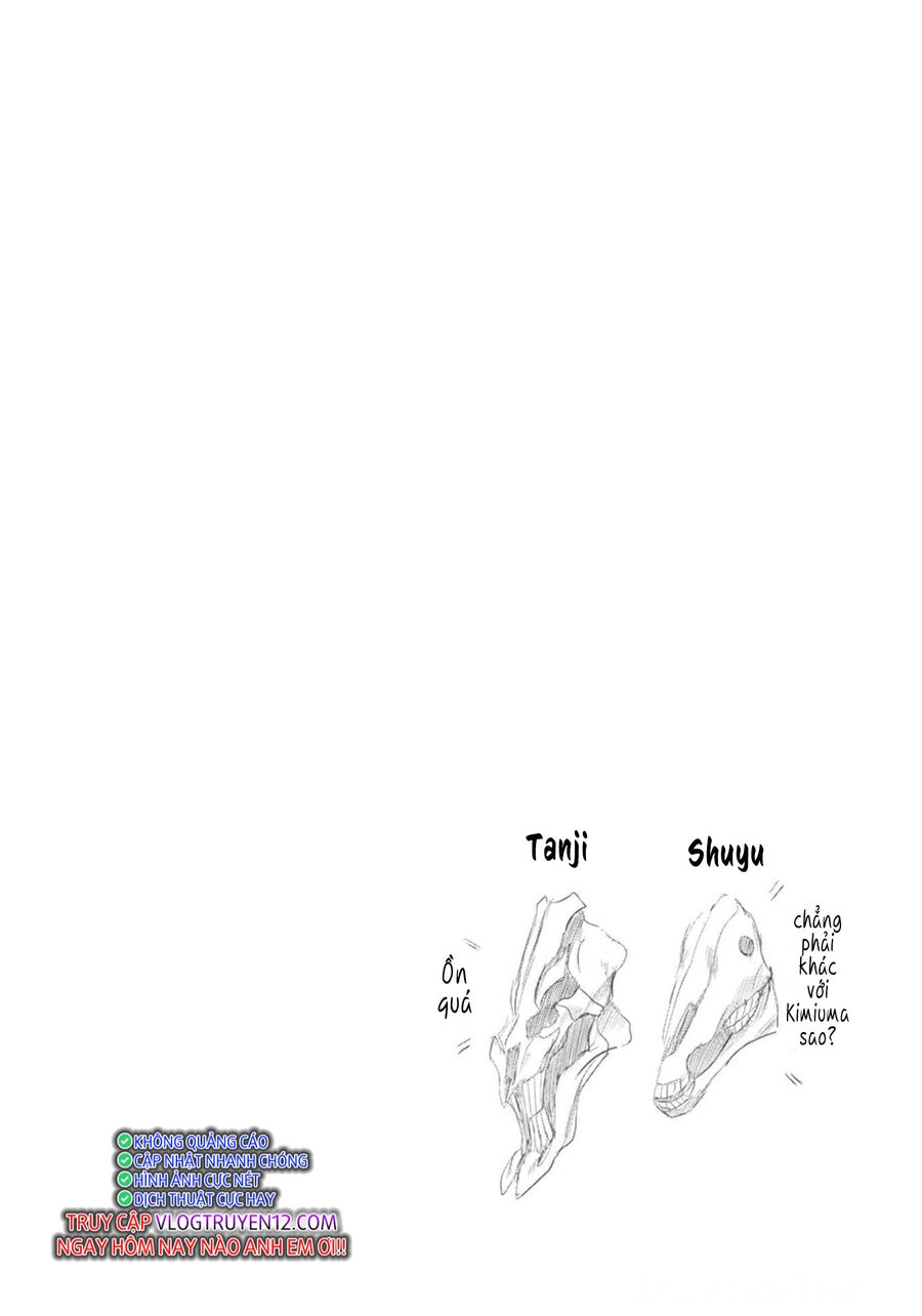 Zingnize Chapter 34 - 2