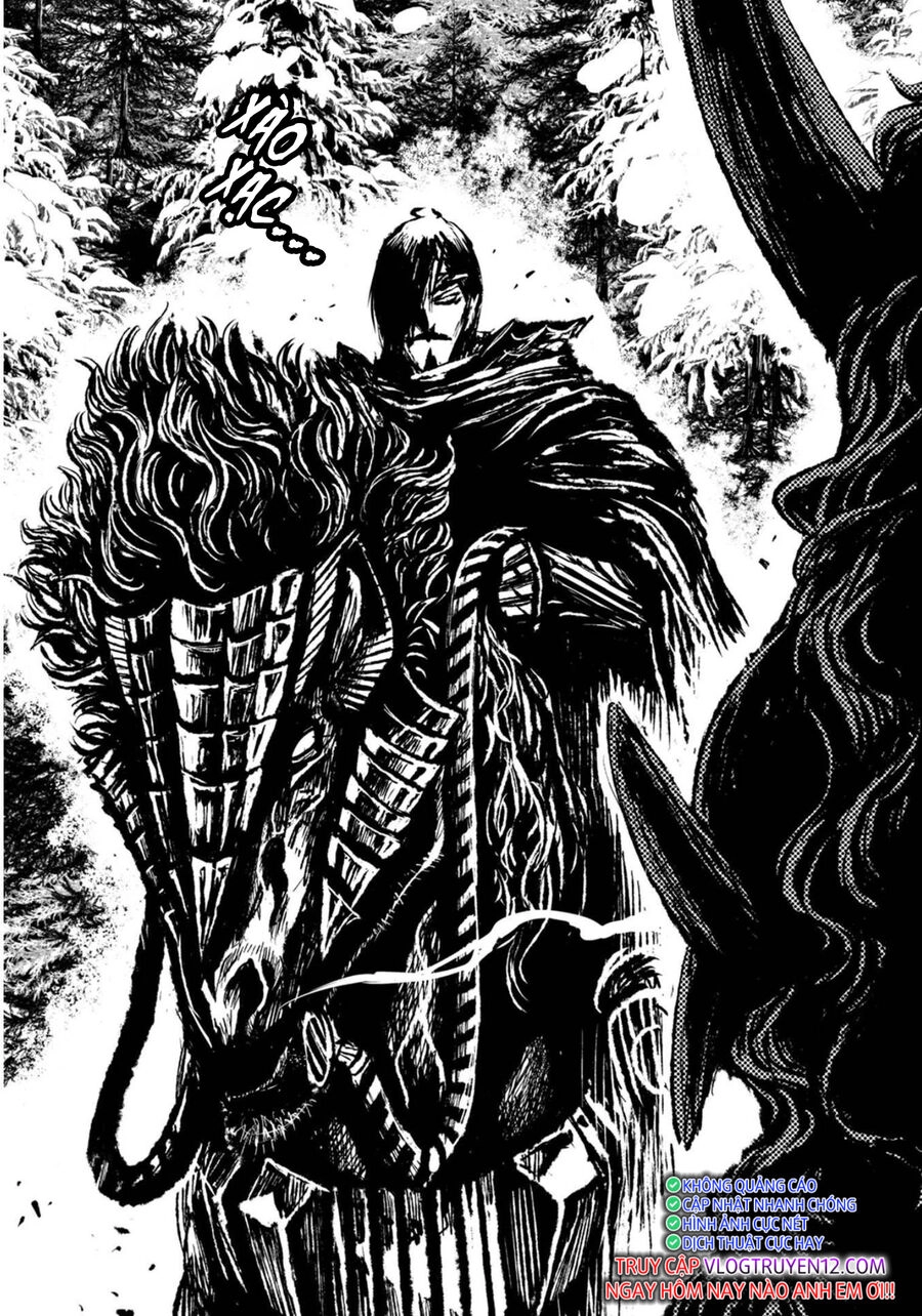 Zingnize Chapter 34 - 6