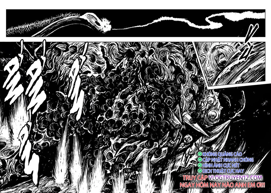 Zingnize Chapter 34 - 10