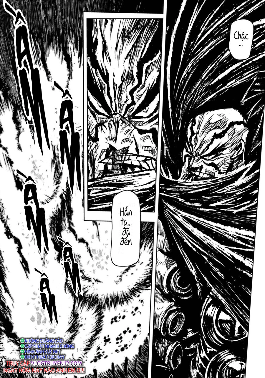 Zingnize Chapter 34 - 11