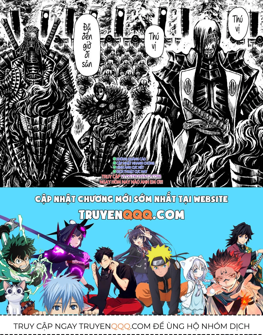 Zingnize Chapter 34 - 17