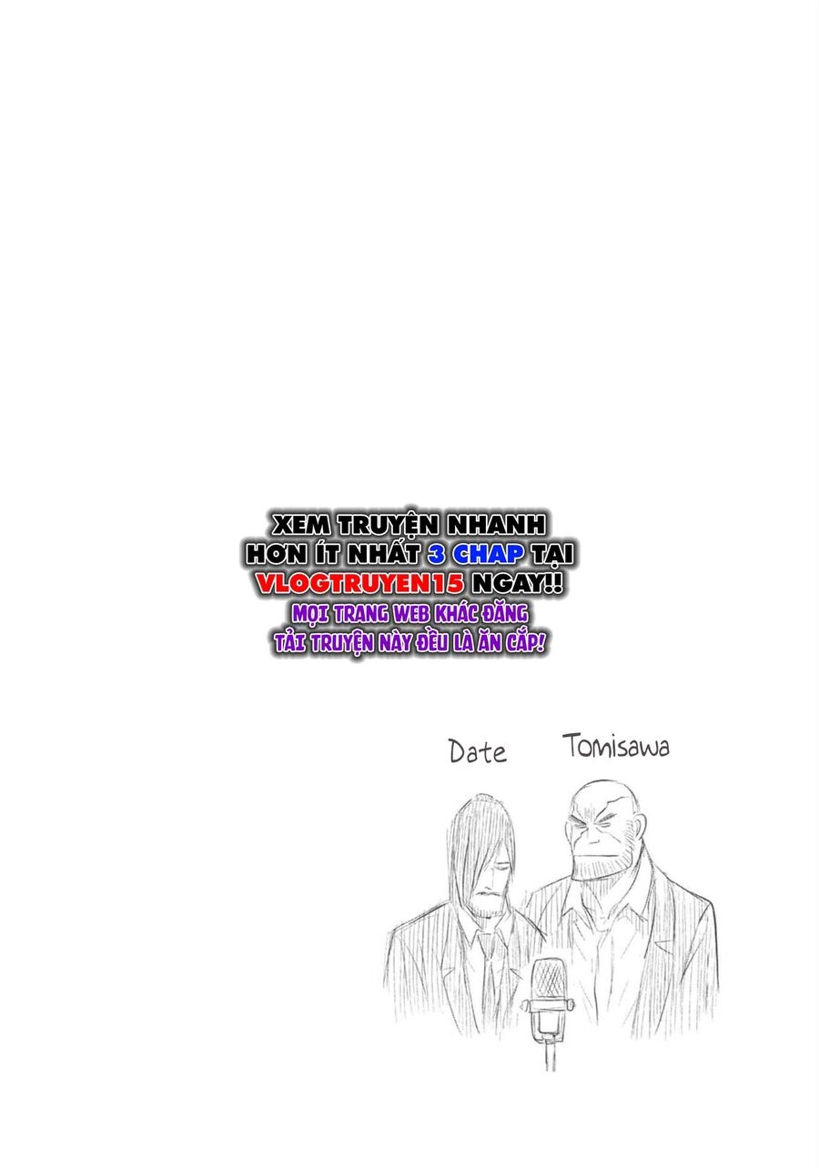 Zingnize Chapter 35 - 2