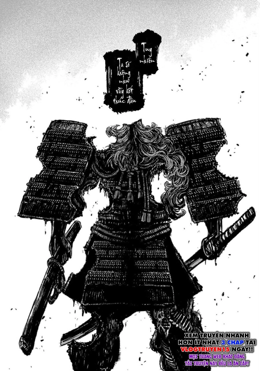 Zingnize Chapter 35 - 8