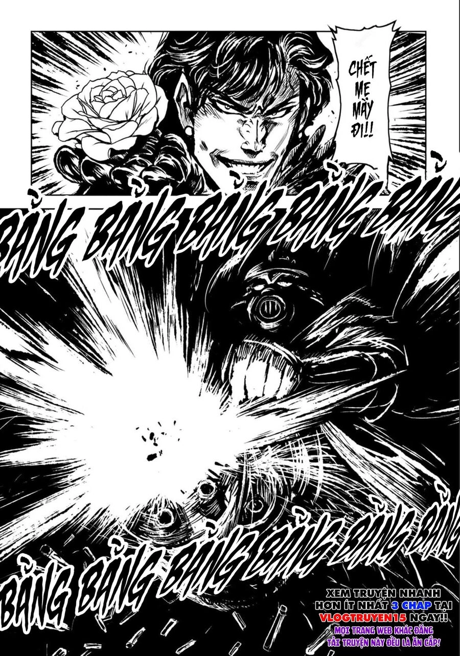 Zingnize Chapter 35 - 10