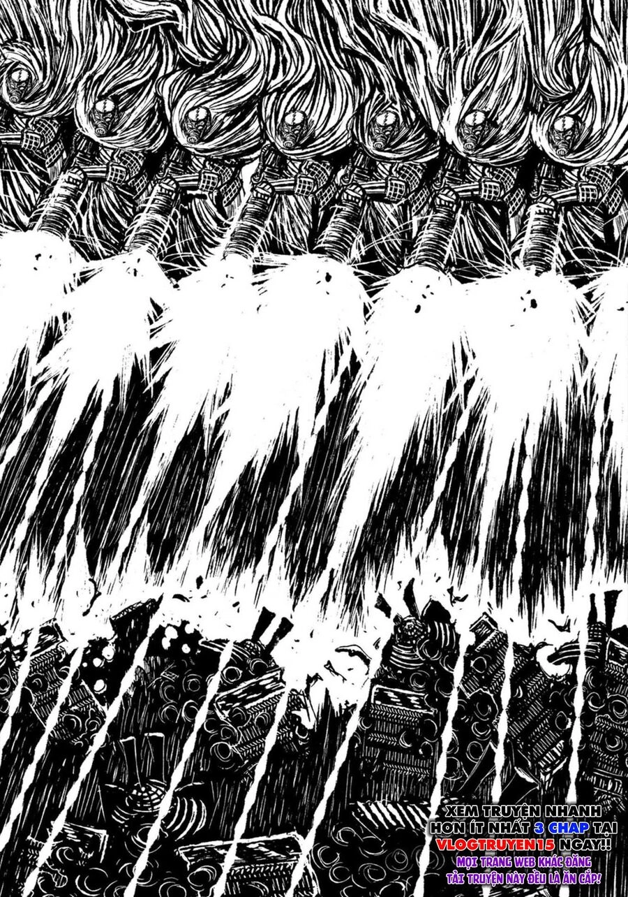 Zingnize Chapter 35 - 11