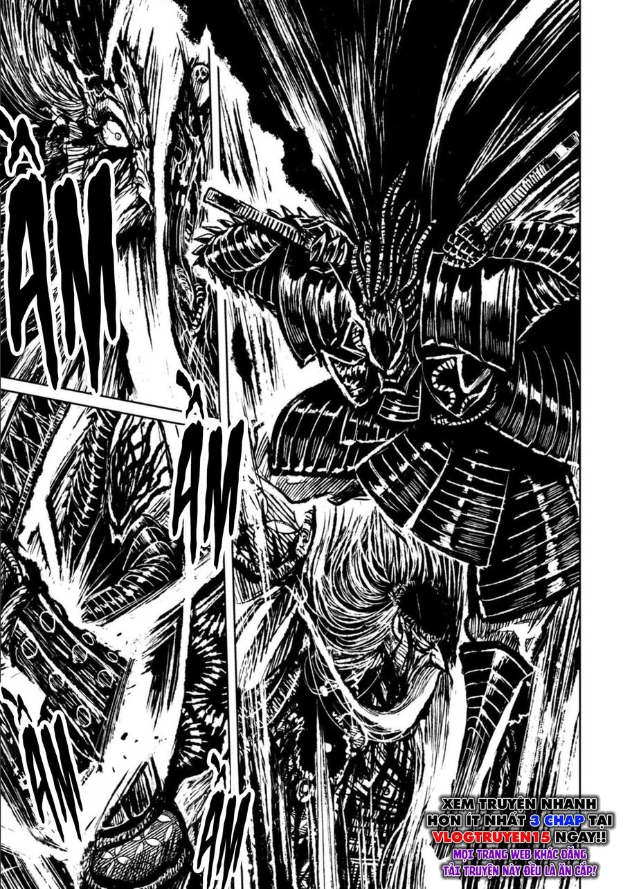 Zingnize Chapter 35 - 20