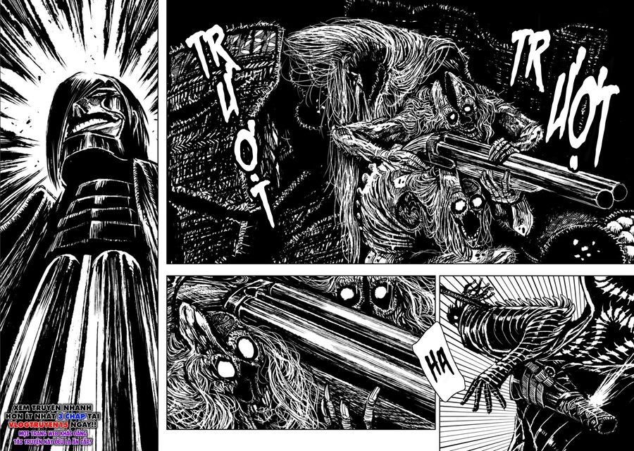 Zingnize Chapter 35 - 23