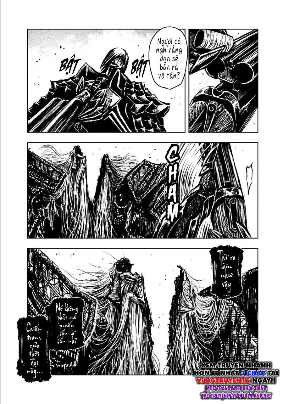 Zingnize Chapter 35 - 25