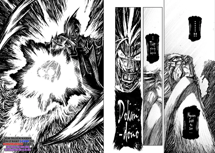 Zingnize Chapter 35 - 28