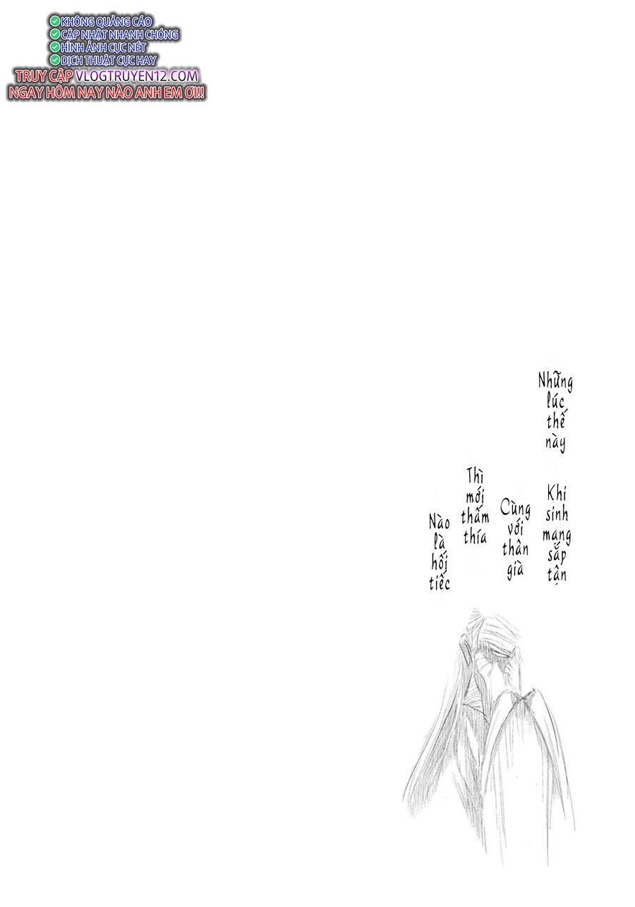 Zingnize Chapter 36 - 2