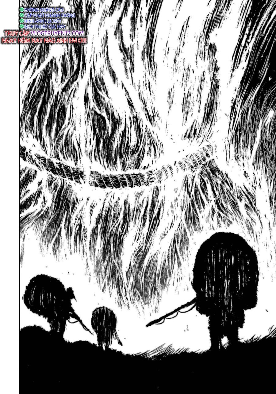 Zingnize Chapter 36 - 23